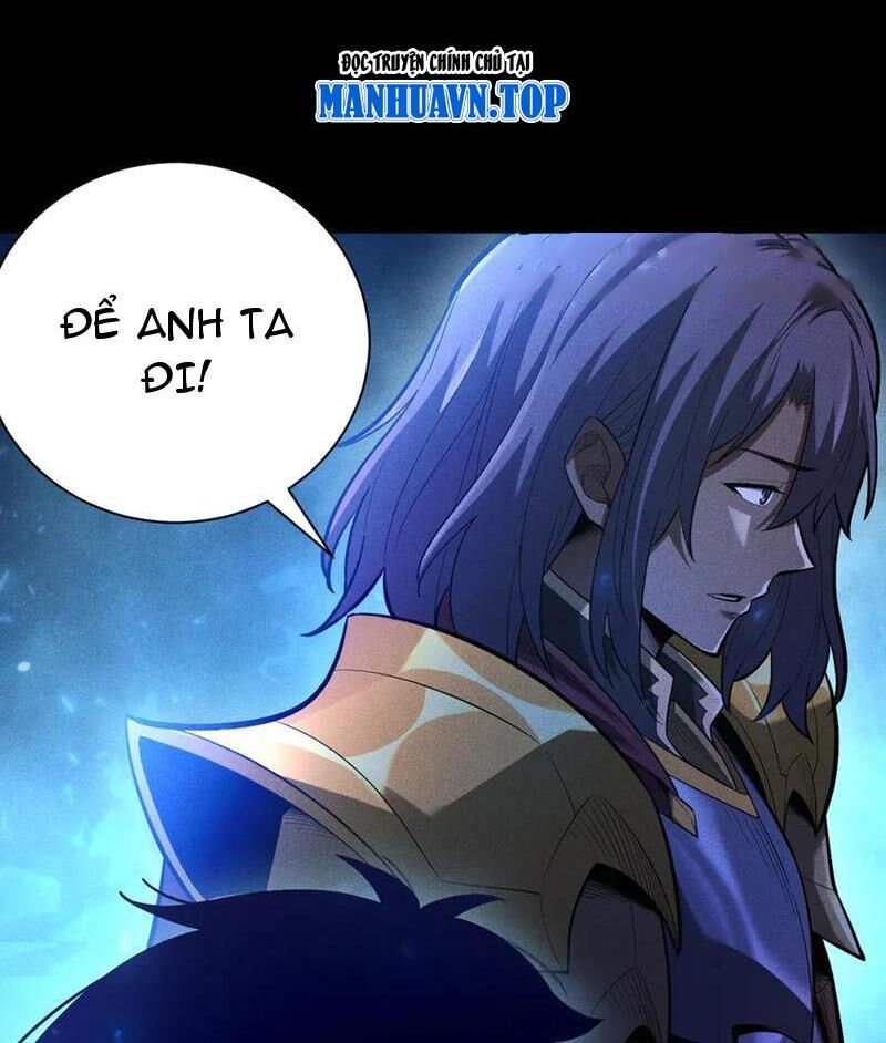 Treo Máy Trăm Vạn Năm Ta Tỉnh Lại Thành Thần: Chapter 8