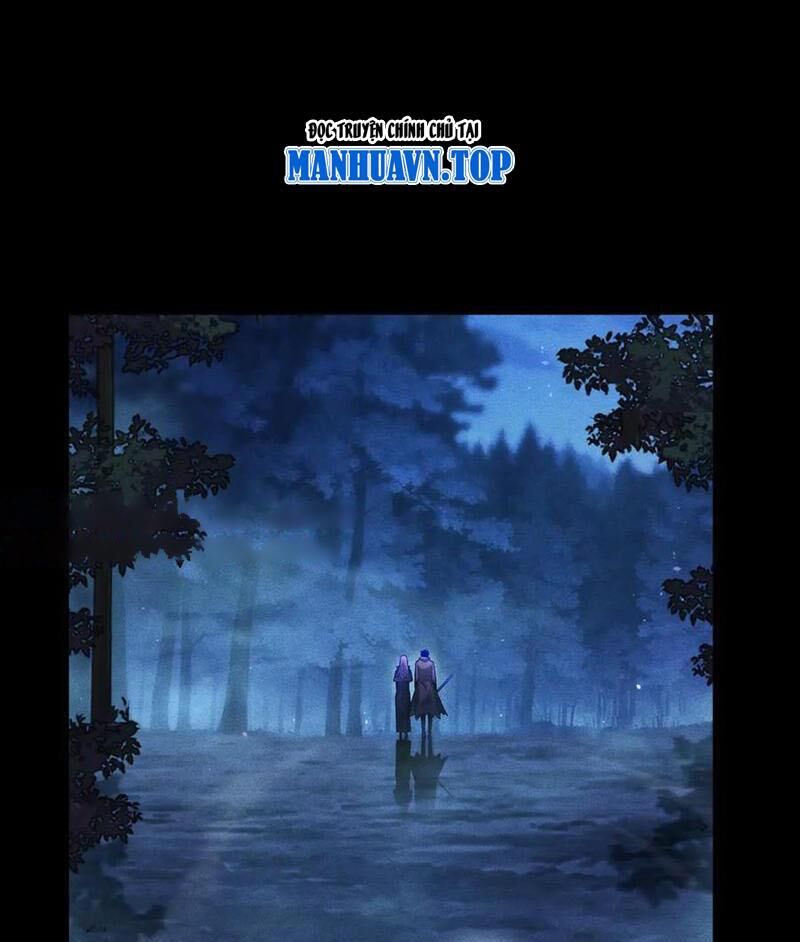 Treo Máy Trăm Vạn Năm Ta Tỉnh Lại Thành Thần: Chapter 8