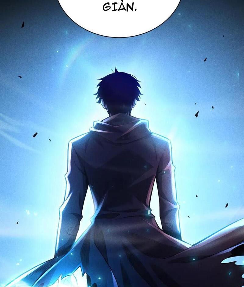 Treo Máy Trăm Vạn Năm Ta Tỉnh Lại Thành Thần: Chapter 8