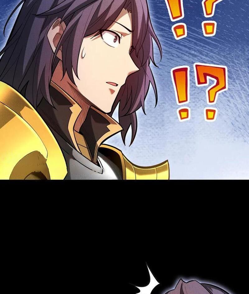 Treo Máy Trăm Vạn Năm Ta Tỉnh Lại Thành Thần: Chapter 8