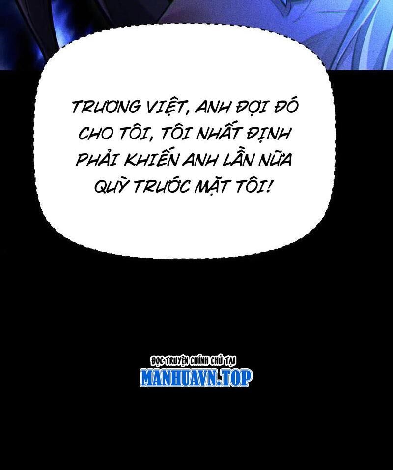 Treo Máy Trăm Vạn Năm Ta Tỉnh Lại Thành Thần: Chapter 8