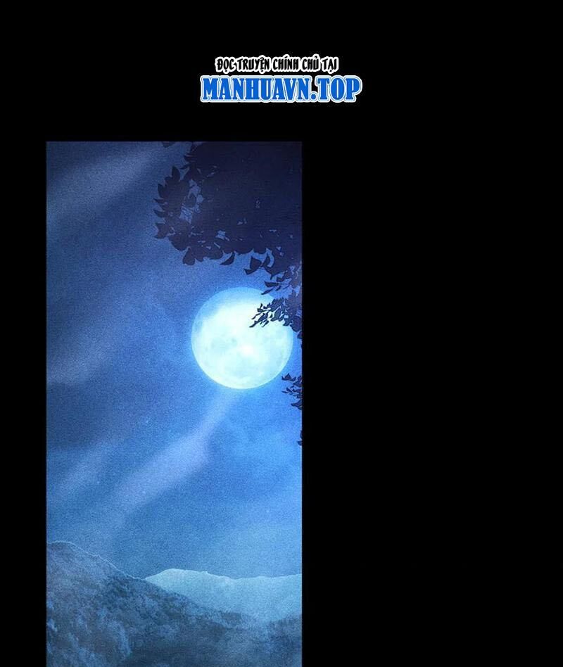 Treo Máy Trăm Vạn Năm Ta Tỉnh Lại Thành Thần: Chapter 8