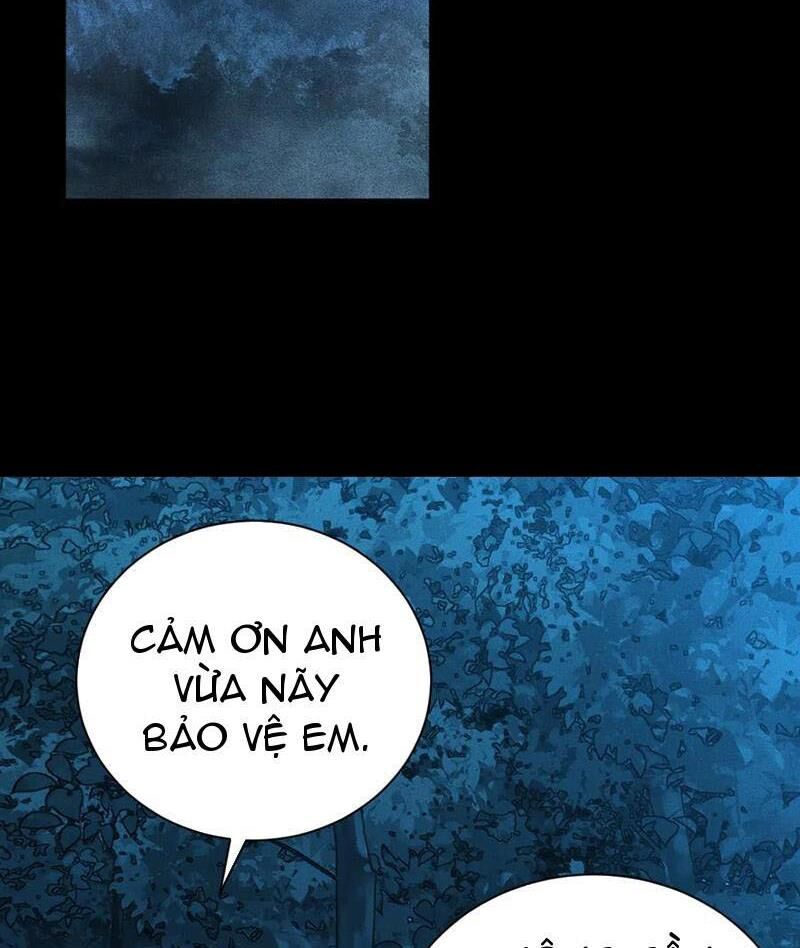 Treo Máy Trăm Vạn Năm Ta Tỉnh Lại Thành Thần: Chapter 8