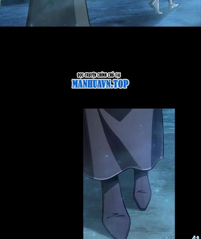 Treo Máy Trăm Vạn Năm Ta Tỉnh Lại Thành Thần: Chapter 8