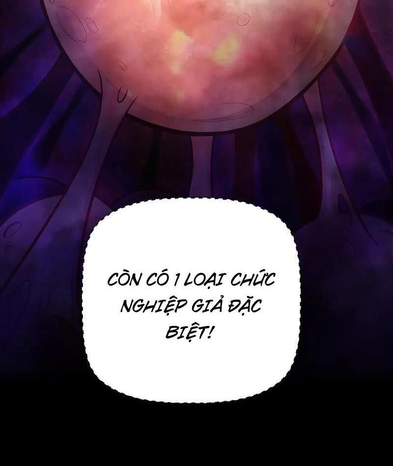 Treo Máy Trăm Vạn Năm Ta Tỉnh Lại Thành Thần: Chapter 8