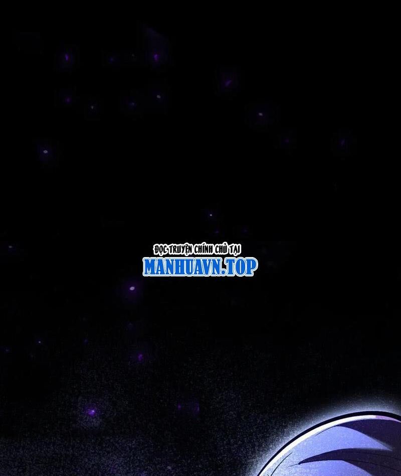 Treo Máy Trăm Vạn Năm Ta Tỉnh Lại Thành Thần: Chapter 8