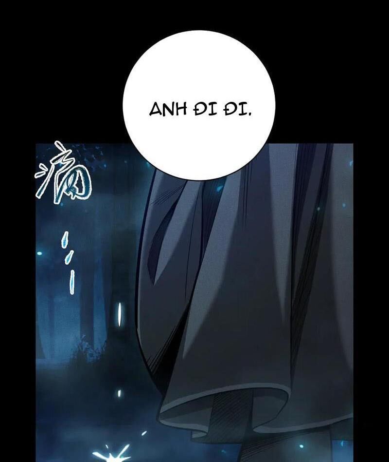 Treo Máy Trăm Vạn Năm Ta Tỉnh Lại Thành Thần: Chapter 8