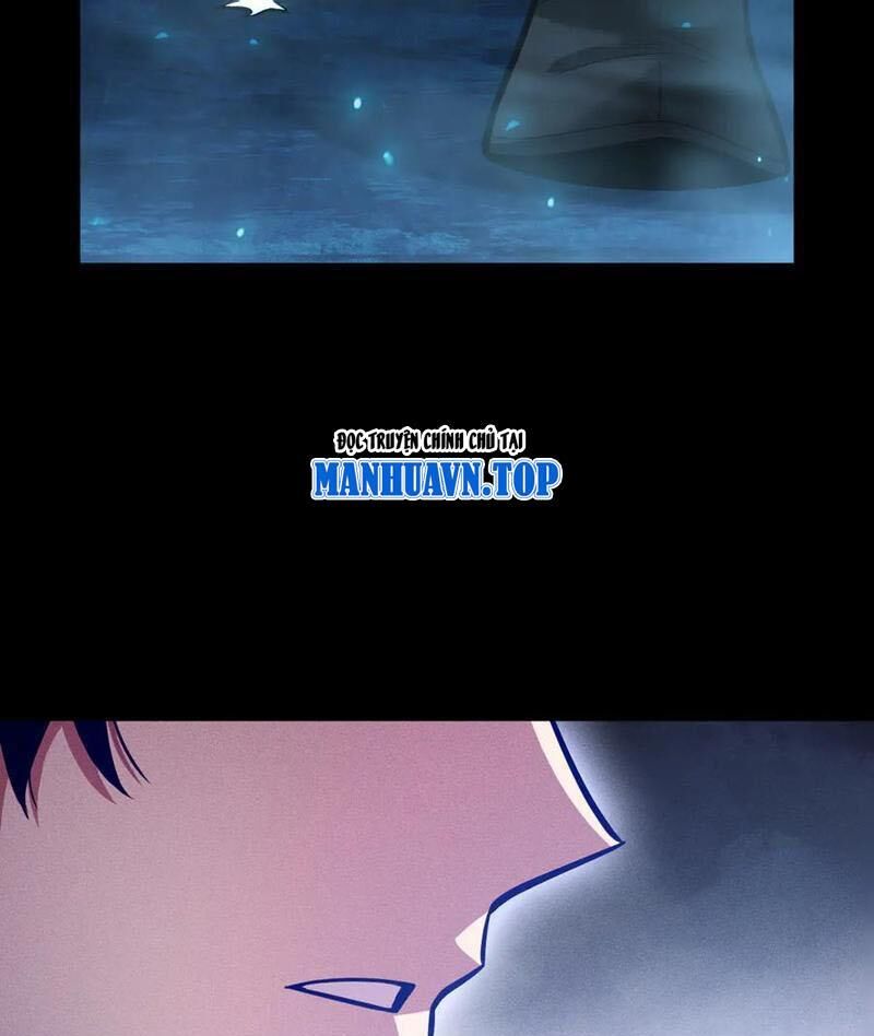 Treo Máy Trăm Vạn Năm Ta Tỉnh Lại Thành Thần: Chapter 8