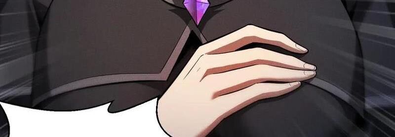 Treo Máy Trăm Vạn Năm Ta Tỉnh Lại Thành Thần: Chapter 8