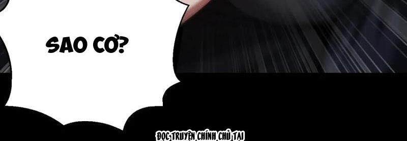 Treo Máy Trăm Vạn Năm Ta Tỉnh Lại Thành Thần: Chapter 8