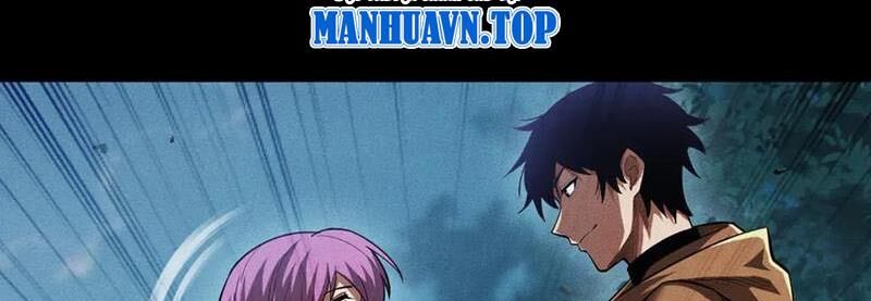 Treo Máy Trăm Vạn Năm Ta Tỉnh Lại Thành Thần: Chapter 8