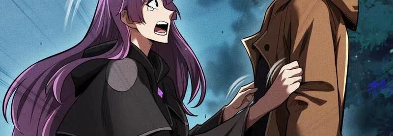 Treo Máy Trăm Vạn Năm Ta Tỉnh Lại Thành Thần: Chapter 8