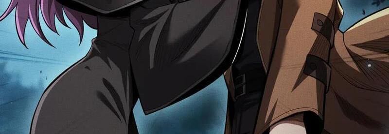 Treo Máy Trăm Vạn Năm Ta Tỉnh Lại Thành Thần: Chapter 8