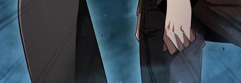 Treo Máy Trăm Vạn Năm Ta Tỉnh Lại Thành Thần: Chapter 8