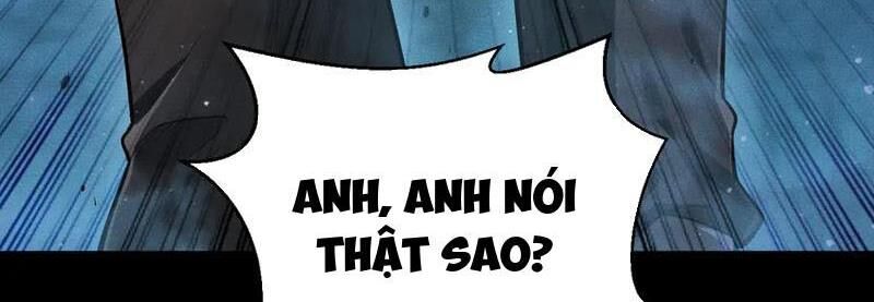 Treo Máy Trăm Vạn Năm Ta Tỉnh Lại Thành Thần: Chapter 8