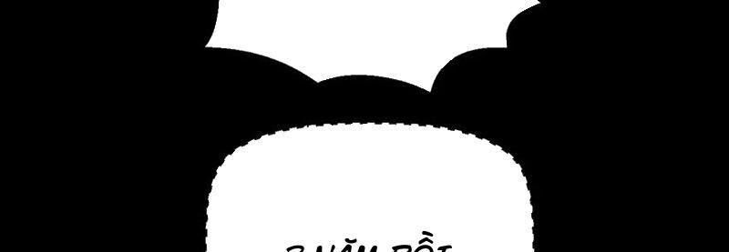 Treo Máy Trăm Vạn Năm Ta Tỉnh Lại Thành Thần: Chapter 8