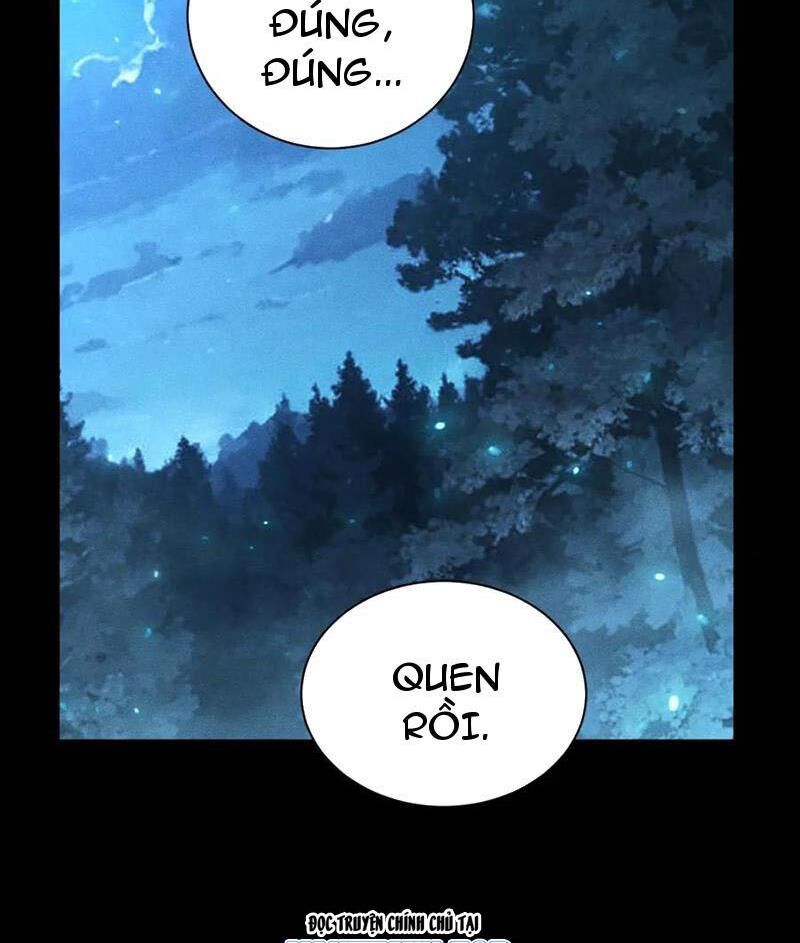 Treo Máy Trăm Vạn Năm Ta Tỉnh Lại Thành Thần: Chapter 8