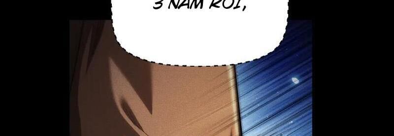 Treo Máy Trăm Vạn Năm Ta Tỉnh Lại Thành Thần: Chapter 8