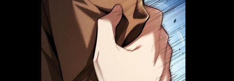 Treo Máy Trăm Vạn Năm Ta Tỉnh Lại Thành Thần: Chapter 8