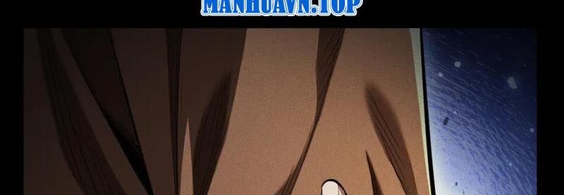 Treo Máy Trăm Vạn Năm Ta Tỉnh Lại Thành Thần: Chapter 8