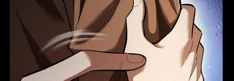 Treo Máy Trăm Vạn Năm Ta Tỉnh Lại Thành Thần: Chapter 8