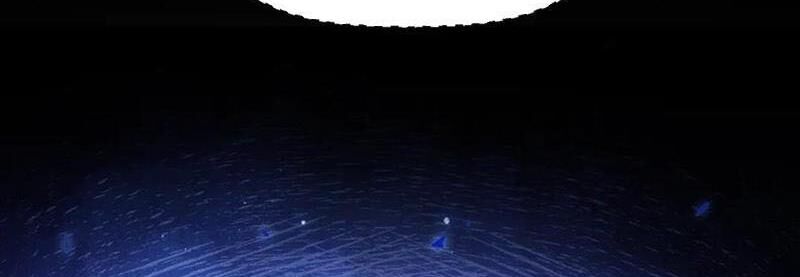 Treo Máy Trăm Vạn Năm Ta Tỉnh Lại Thành Thần: Chapter 8