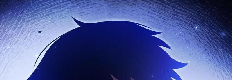 Treo Máy Trăm Vạn Năm Ta Tỉnh Lại Thành Thần: Chapter 8