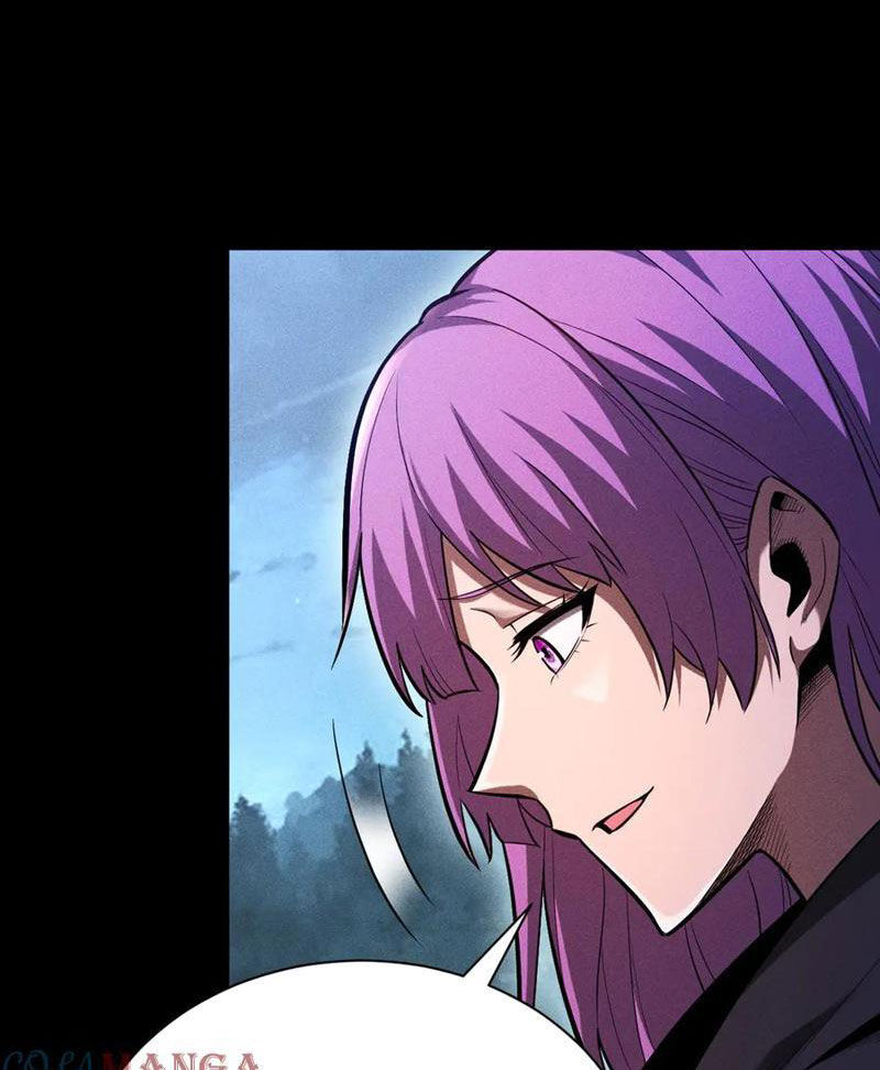 Treo Máy Trăm Vạn Năm Ta Tỉnh Lại Thành Thần: Chapter 9