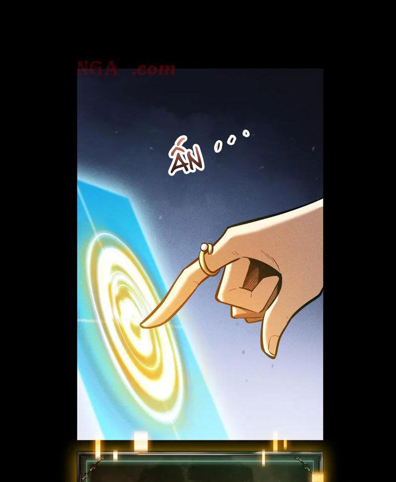 Treo Máy Trăm Vạn Năm Ta Tỉnh Lại Thành Thần: Chapter 9