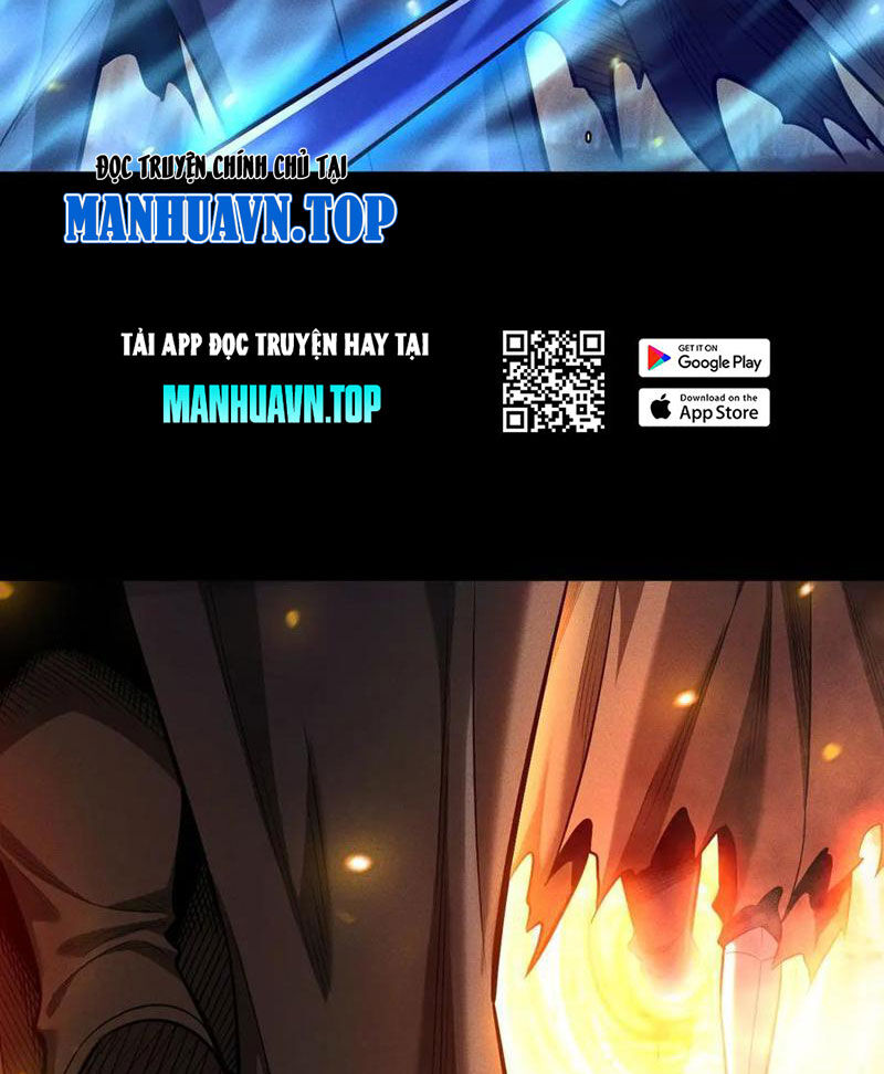 Treo Máy Trăm Vạn Năm Ta Tỉnh Lại Thành Thần: Chapter 9