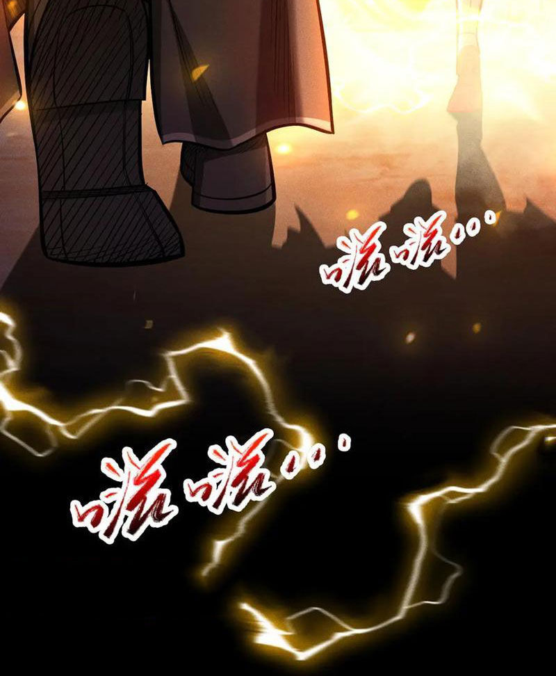 Treo Máy Trăm Vạn Năm Ta Tỉnh Lại Thành Thần: Chapter 9