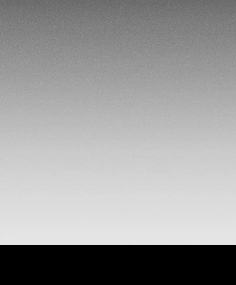 Treo Máy Trăm Vạn Năm Ta Tỉnh Lại Thành Thần: Chapter 9