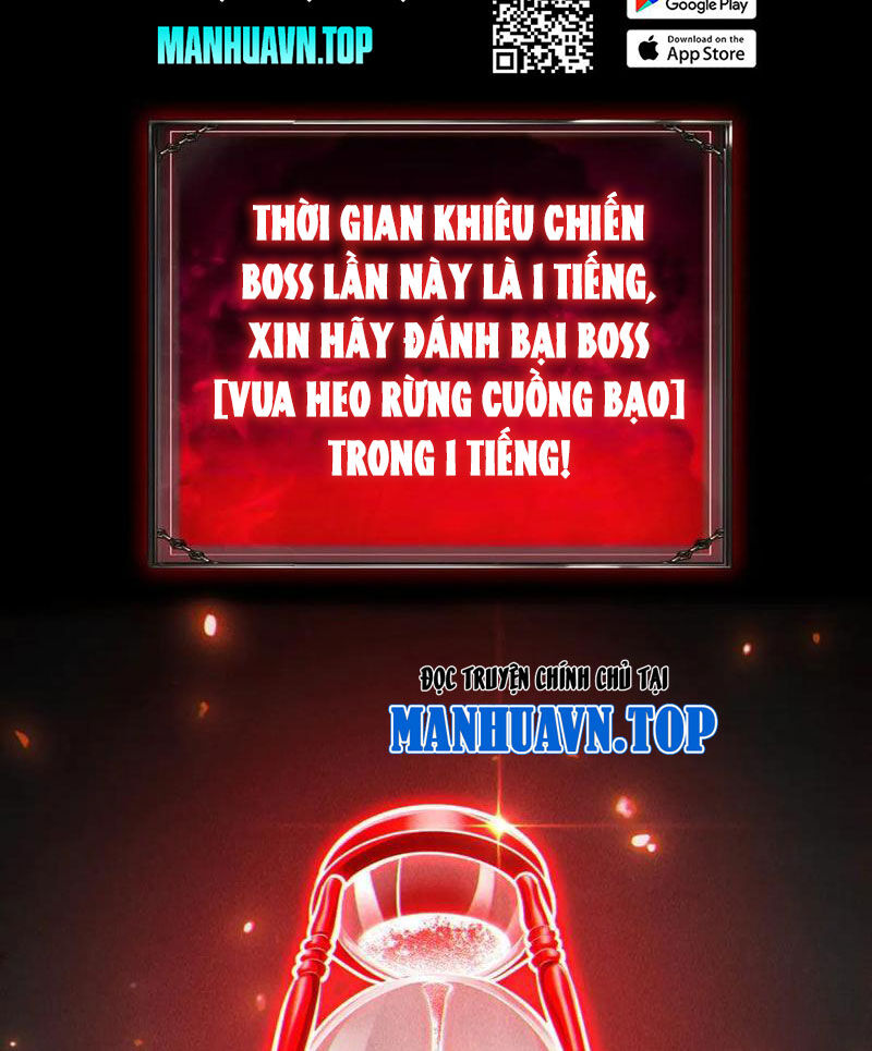 Treo Máy Trăm Vạn Năm Ta Tỉnh Lại Thành Thần: Chapter 9