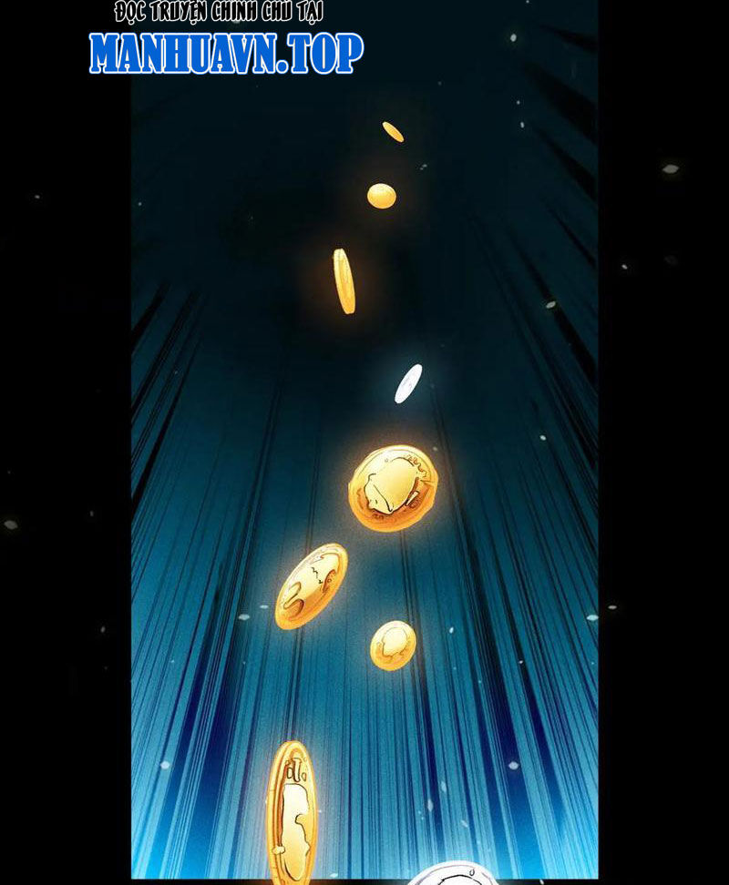 Treo Máy Trăm Vạn Năm Ta Tỉnh Lại Thành Thần: Chapter 9