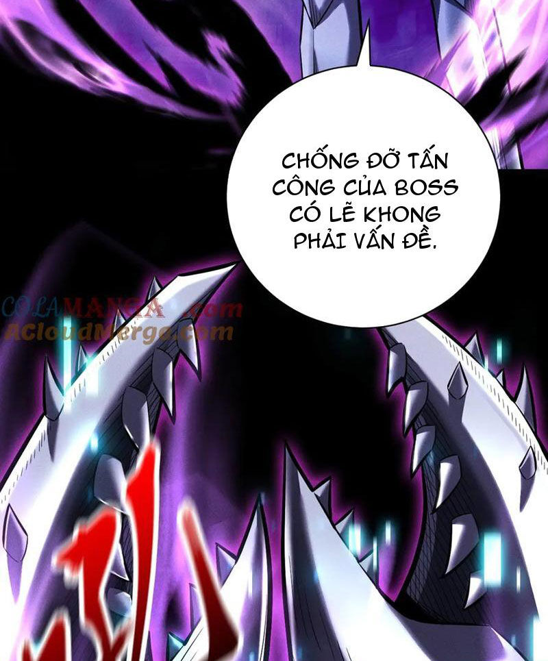 Treo Máy Trăm Vạn Năm Ta Tỉnh Lại Thành Thần: Chapter 9