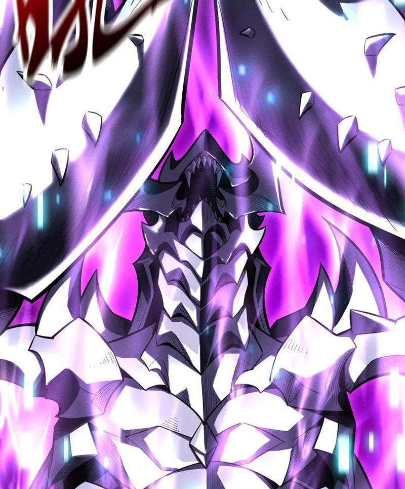 Treo Máy Trăm Vạn Năm Ta Tỉnh Lại Thành Thần: Chapter 9