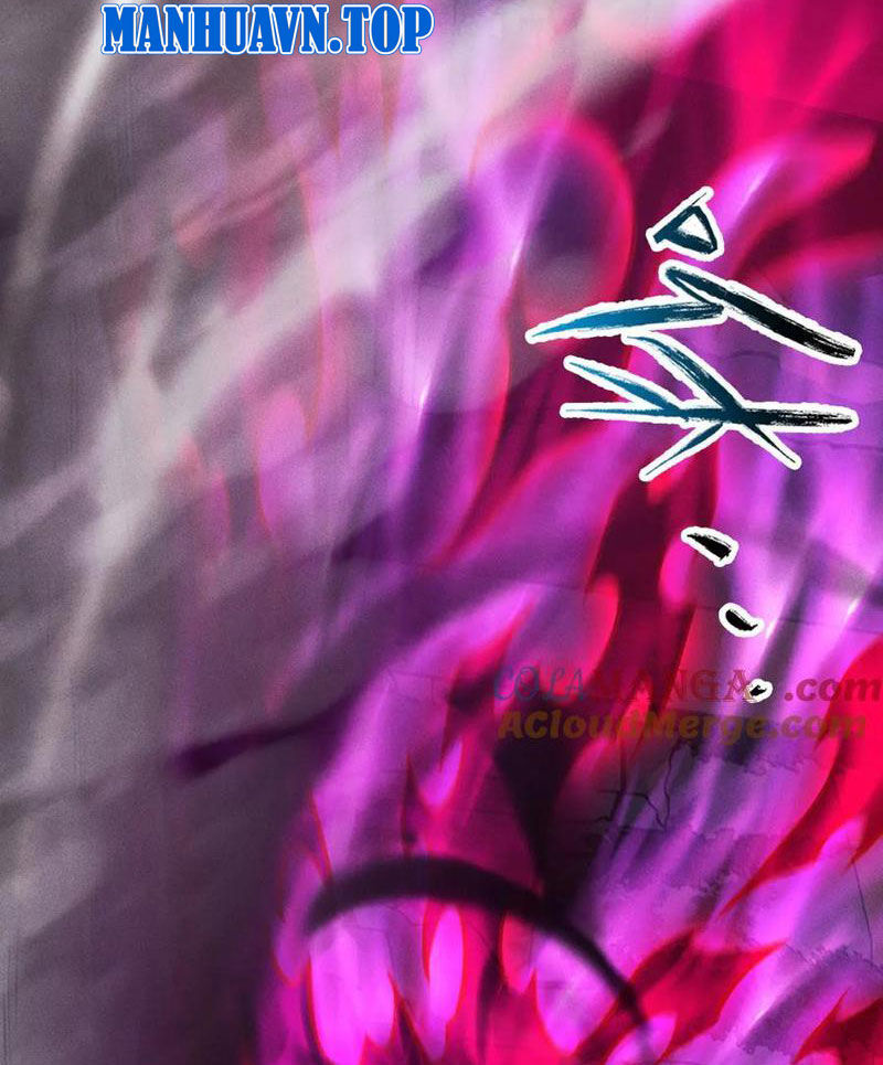 Treo Máy Trăm Vạn Năm Ta Tỉnh Lại Thành Thần: Chapter 9