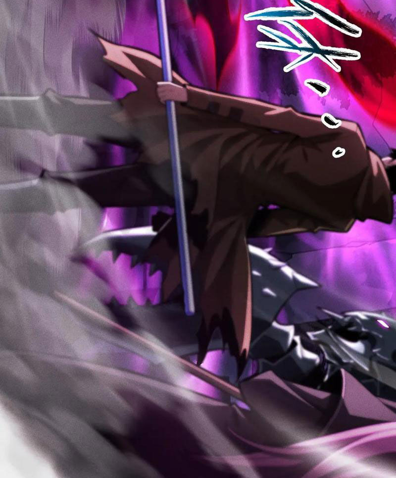 Treo Máy Trăm Vạn Năm Ta Tỉnh Lại Thành Thần: Chapter 9