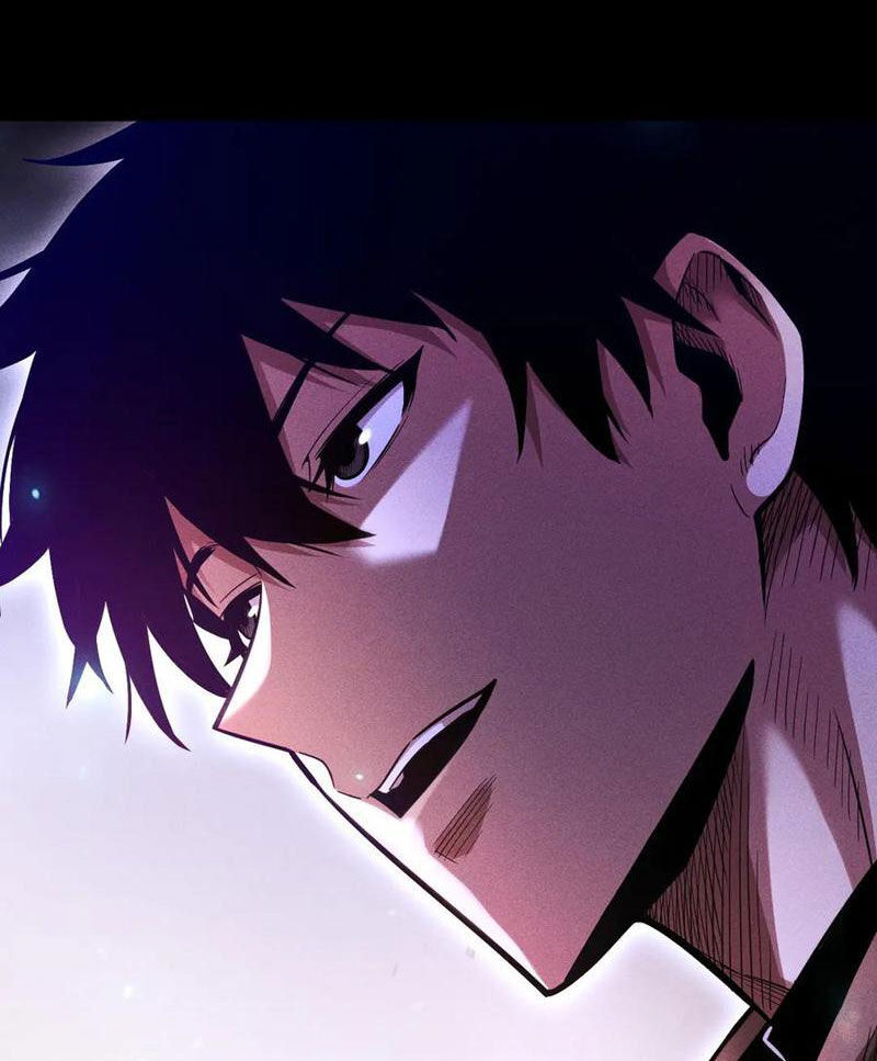 Treo Máy Trăm Vạn Năm Ta Tỉnh Lại Thành Thần: Chapter 9