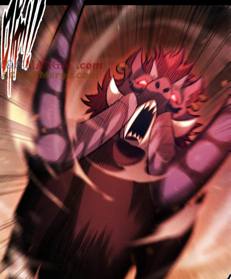 Treo Máy Trăm Vạn Năm Ta Tỉnh Lại Thành Thần: Chapter 9