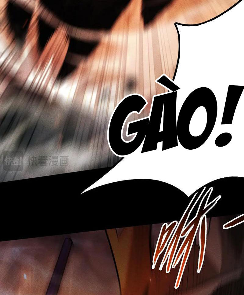 Treo Máy Trăm Vạn Năm Ta Tỉnh Lại Thành Thần: Chapter 9