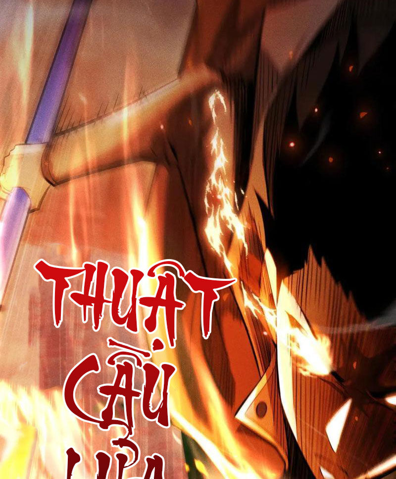 Treo Máy Trăm Vạn Năm Ta Tỉnh Lại Thành Thần: Chapter 9