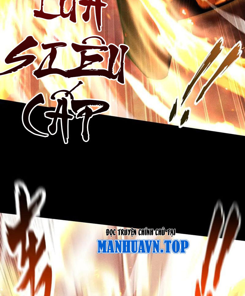 Treo Máy Trăm Vạn Năm Ta Tỉnh Lại Thành Thần: Chapter 9