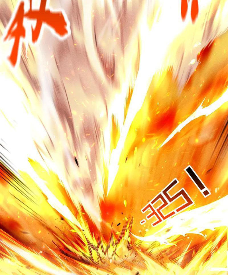 Treo Máy Trăm Vạn Năm Ta Tỉnh Lại Thành Thần: Chapter 9