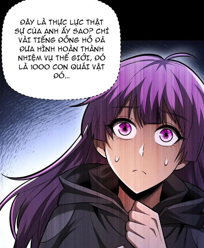 Treo Máy Trăm Vạn Năm Ta Tỉnh Lại Thành Thần: Chapter 9