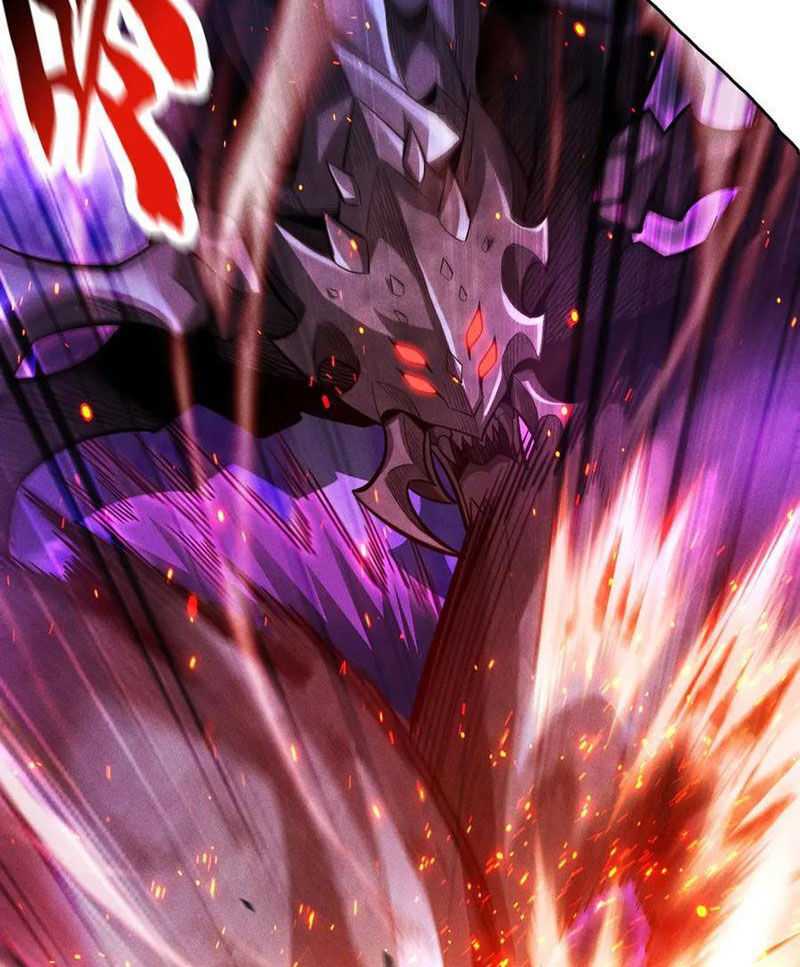 Treo Máy Trăm Vạn Năm Ta Tỉnh Lại Thành Thần: Chapter 9