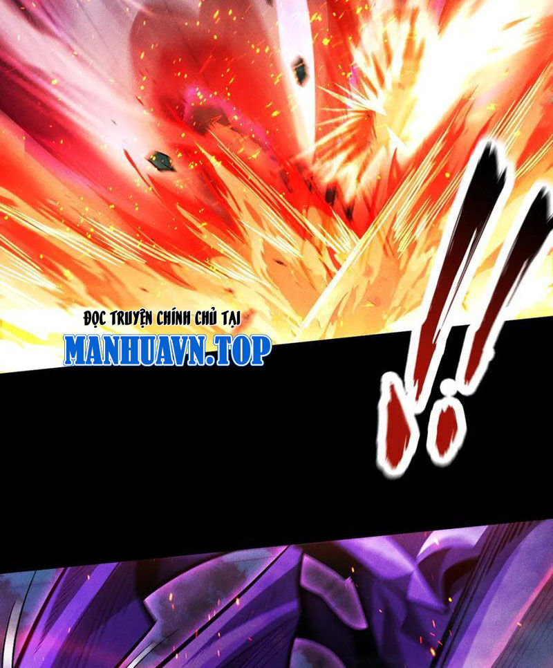 Treo Máy Trăm Vạn Năm Ta Tỉnh Lại Thành Thần: Chapter 9