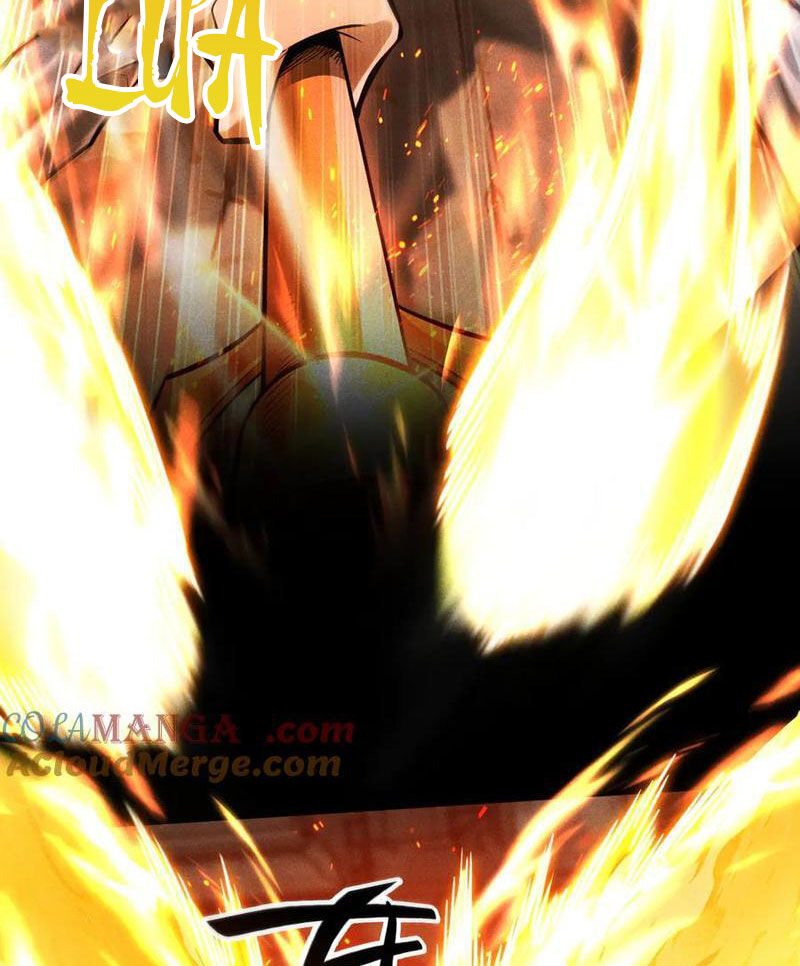 Treo Máy Trăm Vạn Năm Ta Tỉnh Lại Thành Thần: Chapter 9