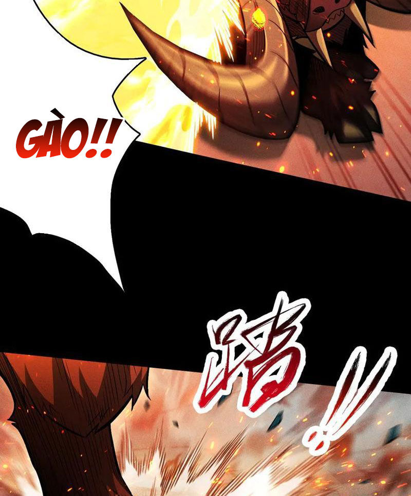 Treo Máy Trăm Vạn Năm Ta Tỉnh Lại Thành Thần: Chapter 9