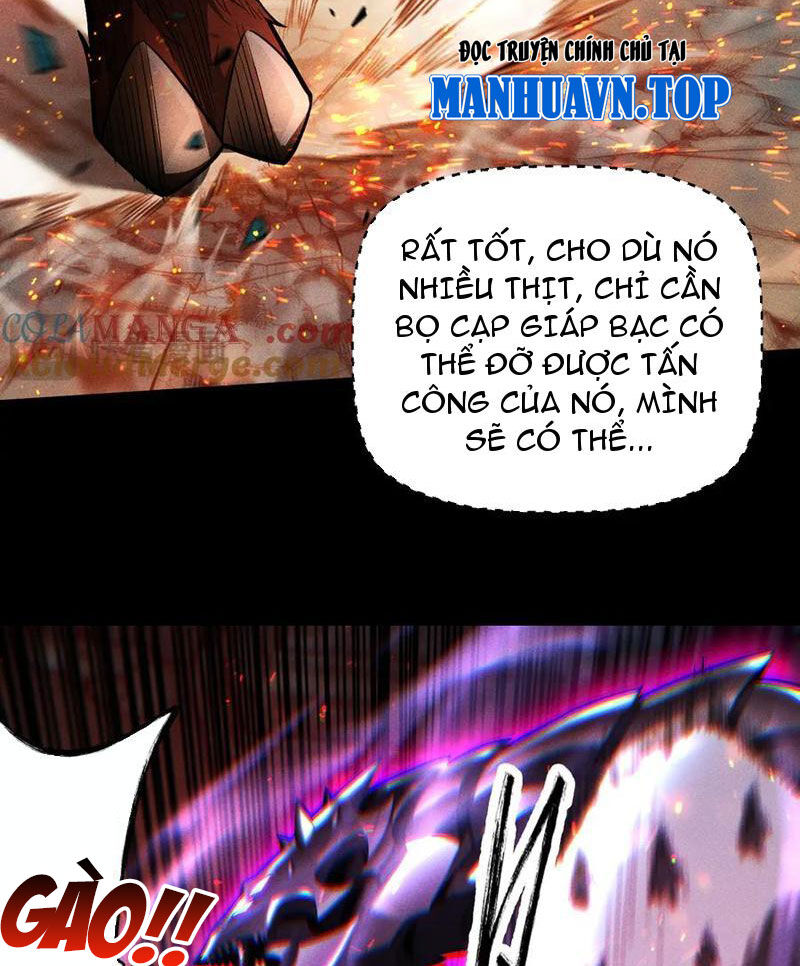 Treo Máy Trăm Vạn Năm Ta Tỉnh Lại Thành Thần: Chapter 9